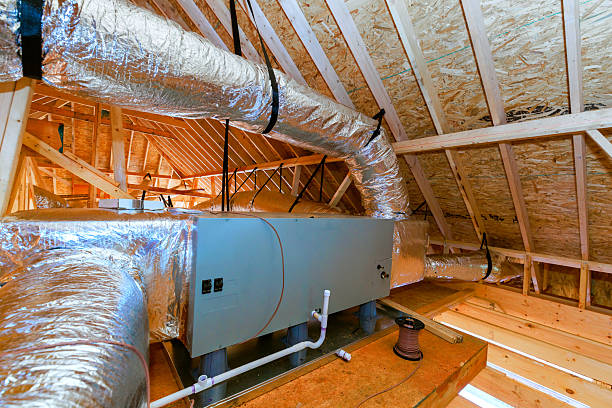 Top rated local Ac Installation specialists in Silverdale, WA